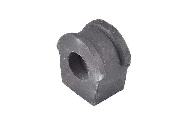 Bucsa, BARA stabilizatoare exterior (00729089 TED) AUDI,VW