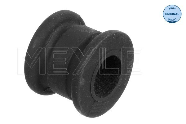 Bucsa, BARA stabilizatoare exterior (0140320100 MEYLE) MERCEDES-BENZ