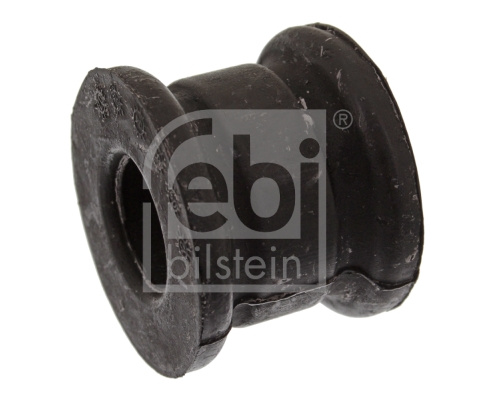 Bucsa, BARA stabilizatoare exterior (08746 FEBI BILSTEIN) MERCEDES-BENZ