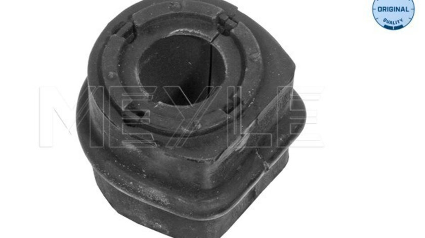 Bucsa, BARA stabilizatoare exterior (1006150003 MEYLE) FORD,SEAT,VW