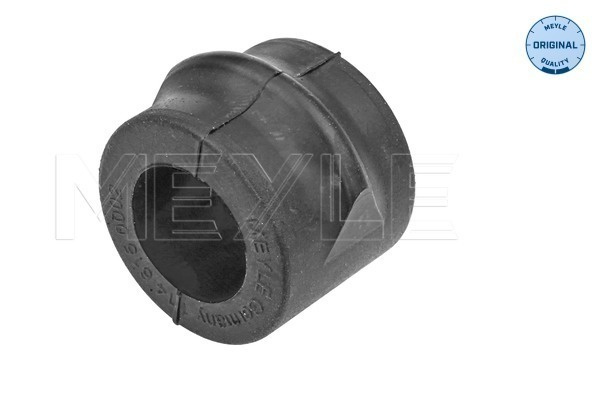 Bucsa, BARA stabilizatoare exterior (1146150002 MEYLE) FORD,SEAT,VW