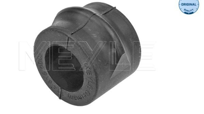 Bucsa, BARA stabilizatoare exterior (1146150002 MEYLE) FORD,SEAT,VW