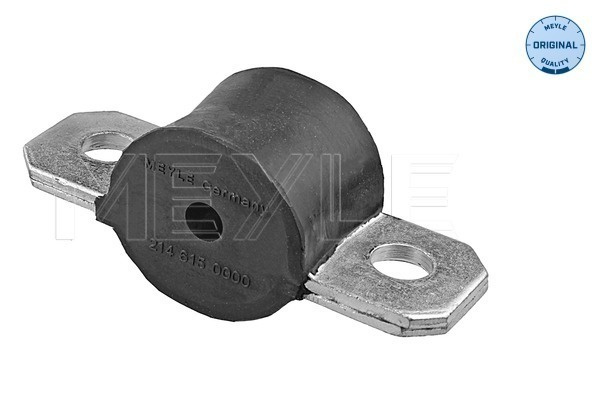 Bucsa, BARA stabilizatoare exterior (2146150000 MEYLE) FIAT
