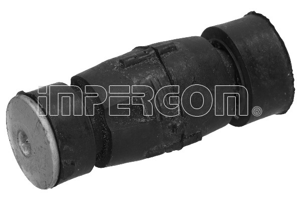 Bucsa, BARA stabilizatoare exterior (31510 IMPERGOM) NISSAN,RENAULT