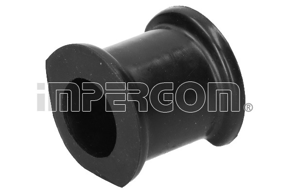 Bucsa, BARA stabilizatoare exterior (34226 IMPERGOM) VW