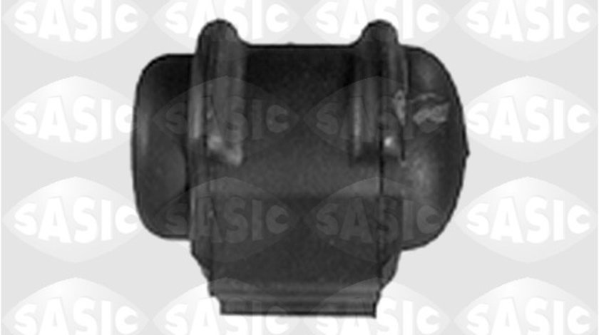 Bucsa, BARA stabilizatoare exterior (4001495 SAS) RENAULT