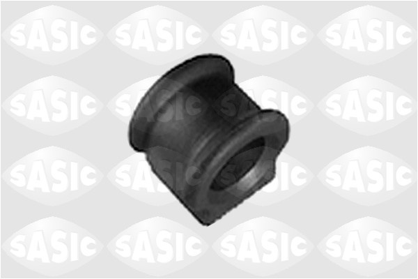 Bucsa, BARA stabilizatoare exterior (4001515 SAS) RENAULT
