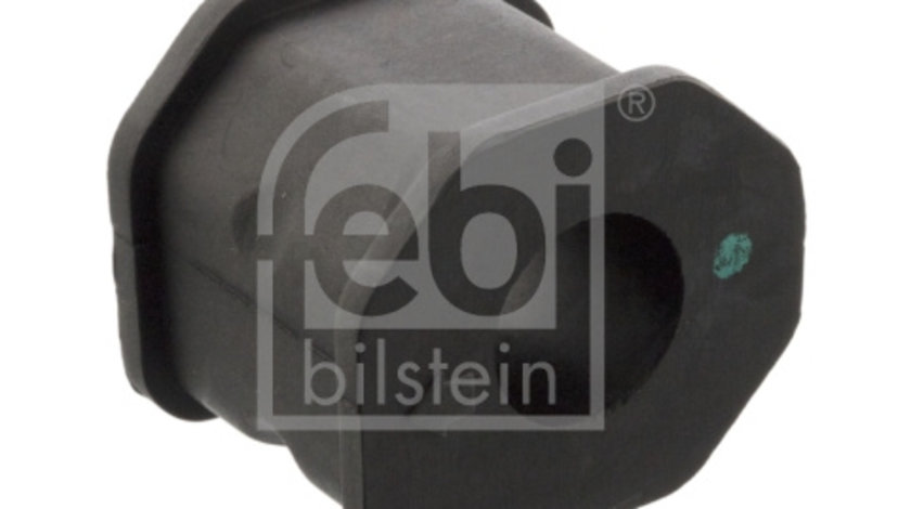 Bucsa, BARA stabilizatoare exterior (41127 FEBI BILSTEIN) MITSUBISHI