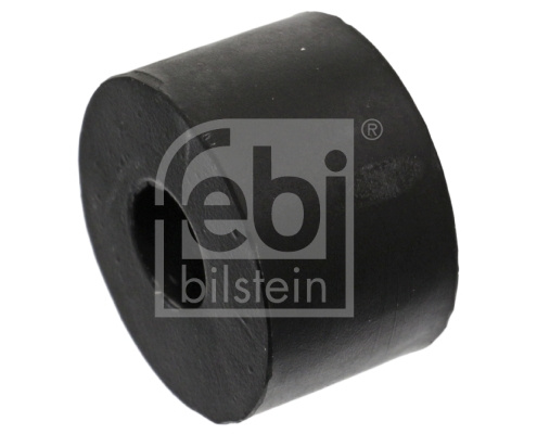 Bucsa, BARA stabilizatoare exterior (42531 FEBI BILSTEIN) NISSAN