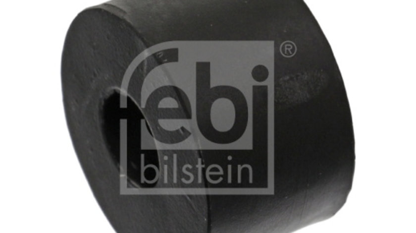 Bucsa, BARA stabilizatoare exterior (42531 FEBI BILSTEIN) NISSAN