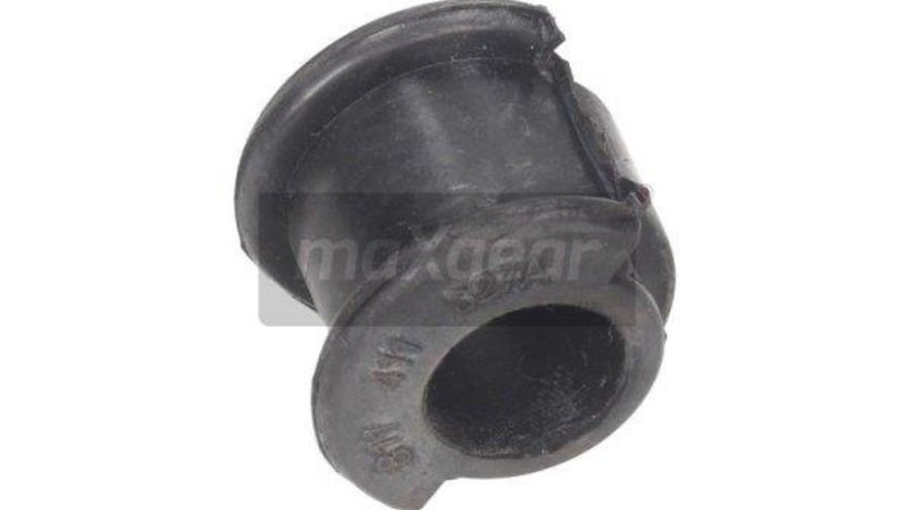 Bucsa, BARA stabilizatoare exterior (722404 MAXGEAR) AUDI,VW