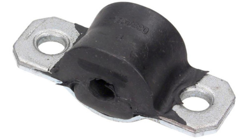 Bucsa, BARA stabilizatoare exterior (722605 MAXGEAR) FIAT