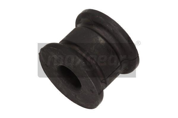 Bucsa, BARA stabilizatoare exterior (722925 MAXGEAR) MERCEDES-BENZ