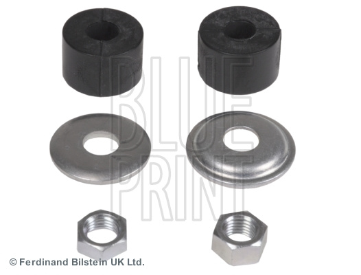 Bucsa, BARA stabilizatoare exterior (ADC48514 BLP) MITSUBISHI