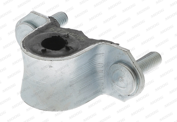 Bucsa, BARA stabilizatoare exterior (FISB15687 MOOG) FIAT