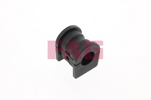 Bucsa Bara Stabilizatoare Fag Csnbb Renault 819 0174 10