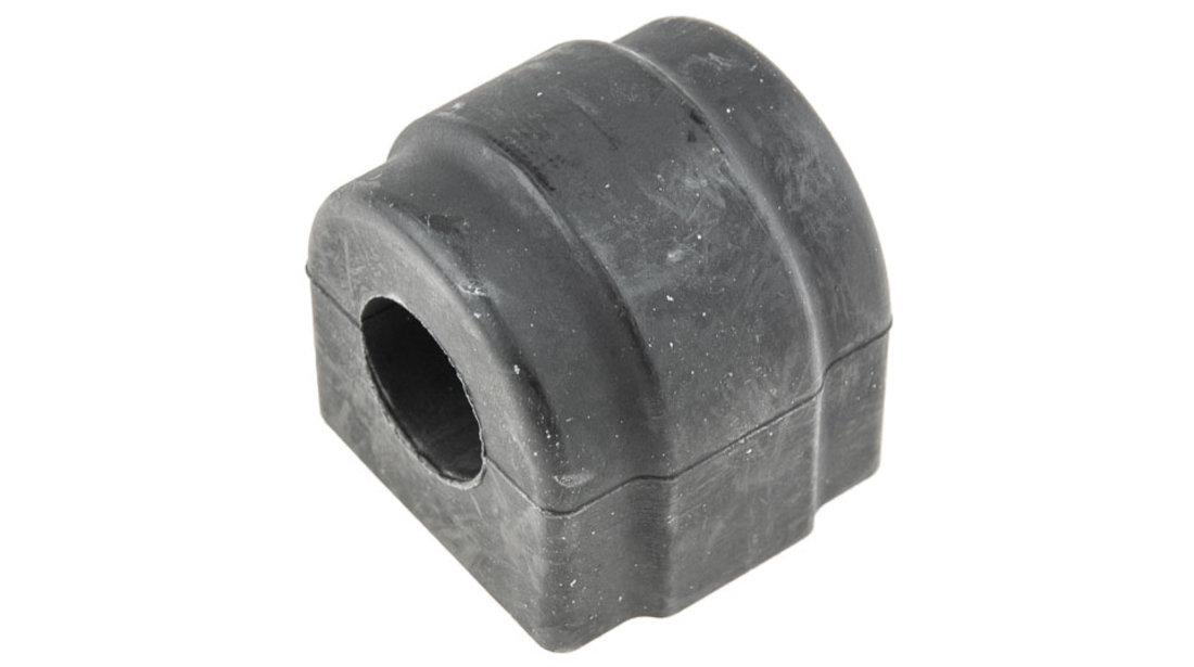 BUCSA BARA STABILIZATOARE FATA, BMW 1 E81/82/87/88 03-, 3 E90/91/92/93 04-, Z4 E89 08-