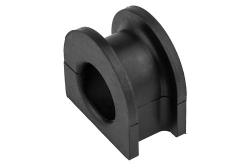 BUCSA BARA STABILIZATOARE FATA, CADILLAC ESCALADE 97-06, CHEVROLET AVALANCHE 02-06, SUBURBAN 91-01, ...