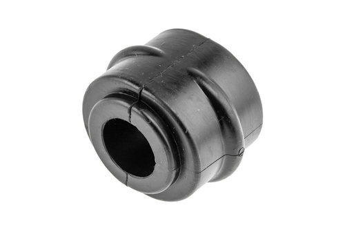 BUCSA BARA STABILIZATOARE FATA, CHRYSLER 300C 04-, DODGE MAGNUM 04-, DODGE CHARGER 04-