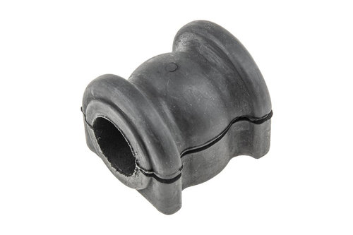 BUCSA BARA STABILIZATOARE FATA, CHRYSLER SEBRING 07-, DODGE AVENGER 07-