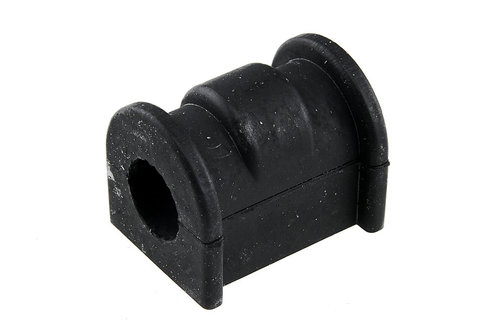 BUCSA BARA STABILIZATOARE FATA, DAEWOO MATIZ 98-, TICO 95-, CHEVROLET SPARK/MATIZ 05-, AS