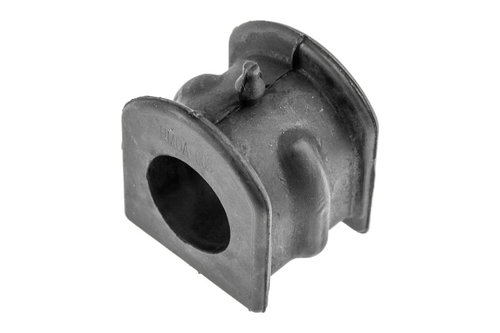 BUCSA BARA STABILIZATOARE FATA, DAIHATSU SIRION 04-10