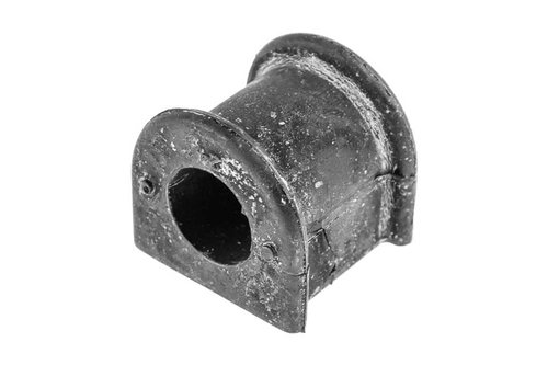BUCSA BARA STABILIZATOARE FATA, DAIHATSU TERIOS J200/J211 06-