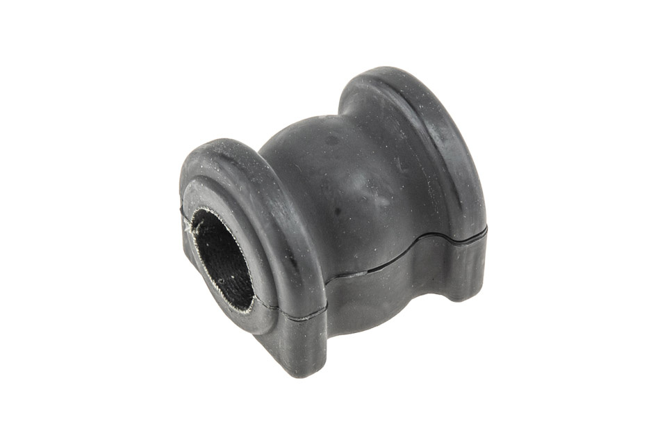 BUCSA BARA STABILIZATOARE FATA, DODGE JOURNEY 09-