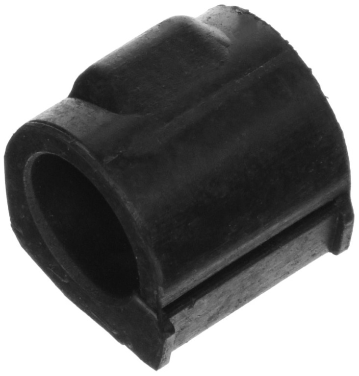 Bucsa Bara Stabilizatoare Fata Dreapta / Stanga Oe Dacia 6001547140