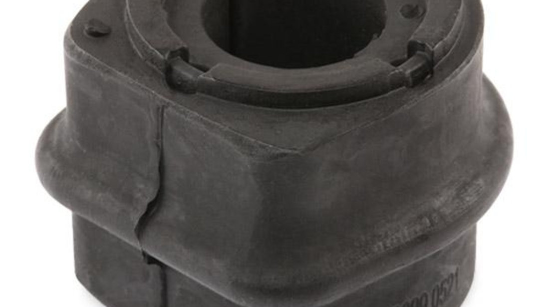 Bucsa Bara Stabilizatoare Fata Dreapta / Stanga Febi Ford Galaxy 1 1995-2006 19453