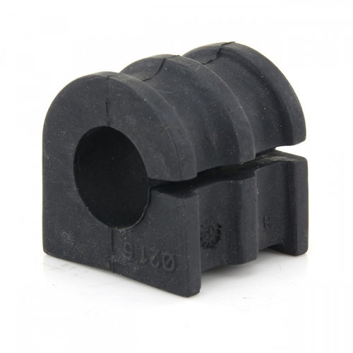 Bucsa Bara Stabilizatoare Fata Febi Renault Clio 4 2012→ 39629