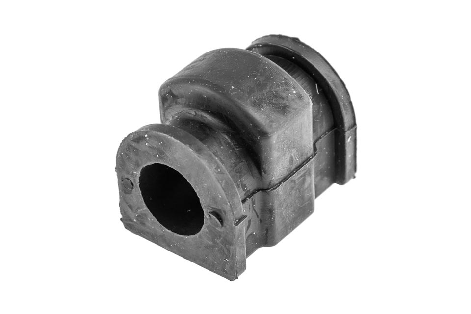 BUCSA BARA STABILIZATOARE FATA, FORD FIESTA CB1 08-