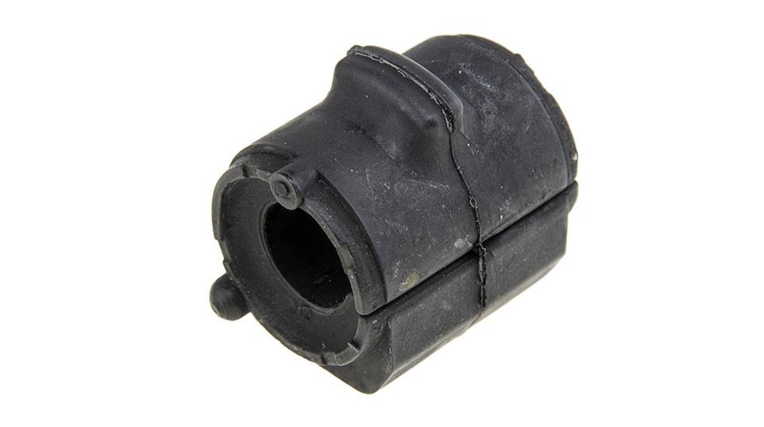 BUCSA BARA STABILIZATOARE FATA, FORD FIESTA V/FUSION 01-, MAZDA 2 03-, DEMIO 02-07