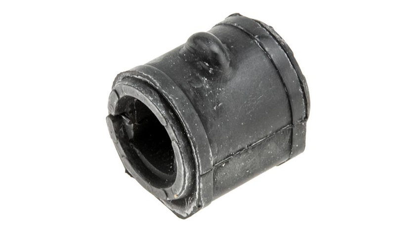 BUCSA BARA STABILIZATOARE FATA, FORD FOCUS I 98-05, VOLVO S40 04-, VOLVO V50 04-