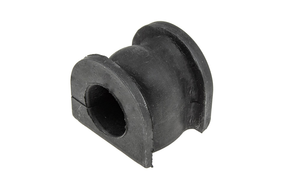 BUCSA BARA STABILIZATOARE FATA, HONDA ACCORD KOMBI 03-, ODYSSEY 03-08
