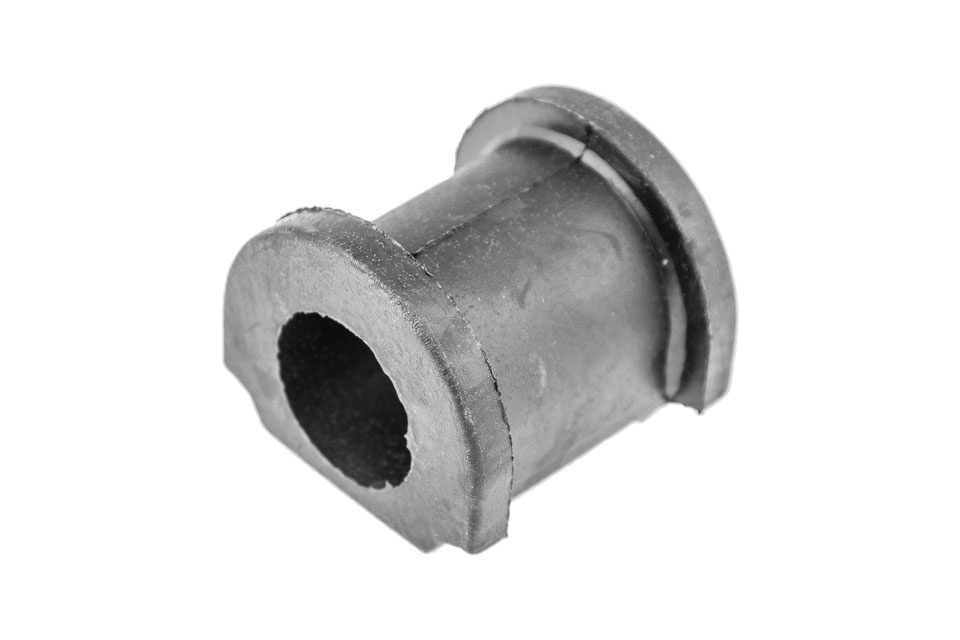 BUCSA BARA STABILIZATOARE FATA, HONDA CIVIC 2D/3D/4D/5D 01-, INTEGRA 01-