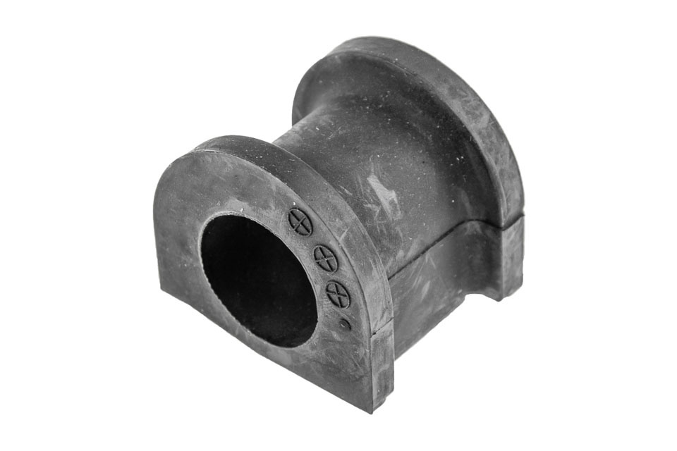 BUCSA BARA STABILIZATOARE FATA, HONDA CIVIC 2D 99-00, CR-V 97-01