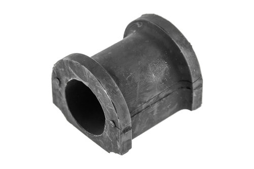 BUCSA BARA STABILIZATOARE FATA, HONDA CR-V 01-06, FR-V 04-, STREAM 00-