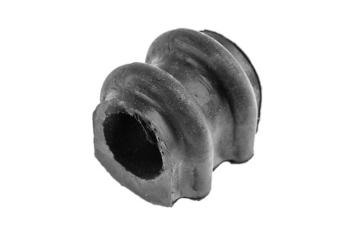 BUCSA BARA STABILIZATOARE FATA, HYUNDAI IX35 10-, TUCSON 09-, KIA SPORTAGE SL 10-