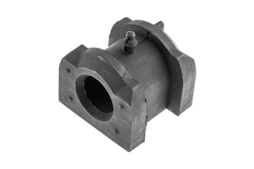 BUCSA BARA STABILIZATOARE FATA, JEEP COMPASS/PATRIOT 06-, DODGE CALIBER 06-, LANCER CS 00-