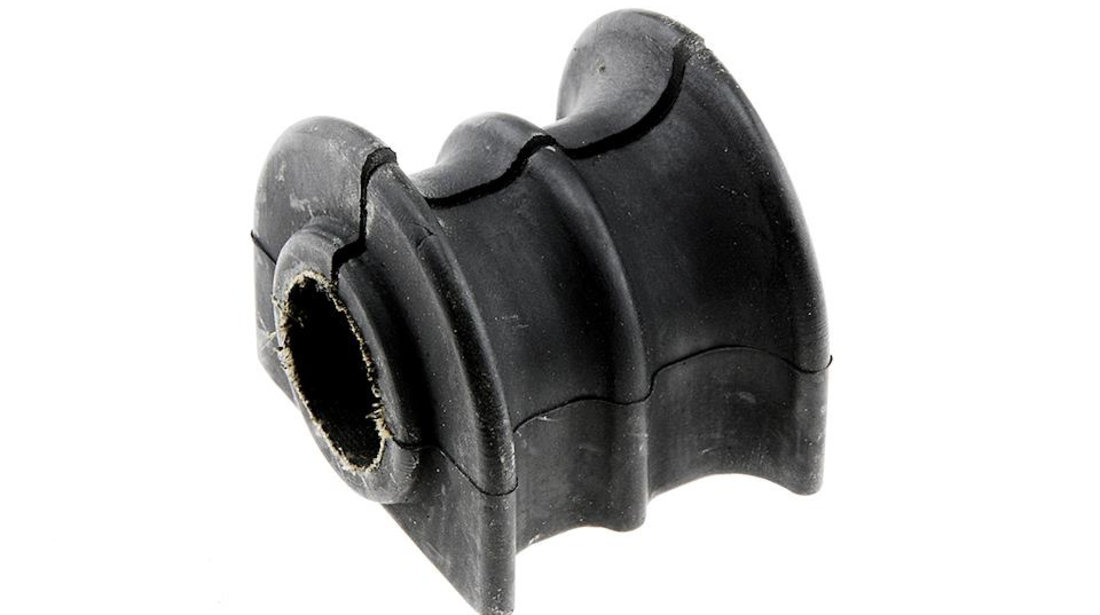 BUCSA BARA STABILIZATOARE FATA, JEEP GRAND CHEROKEE III 04-10, COMMANDER 04-10