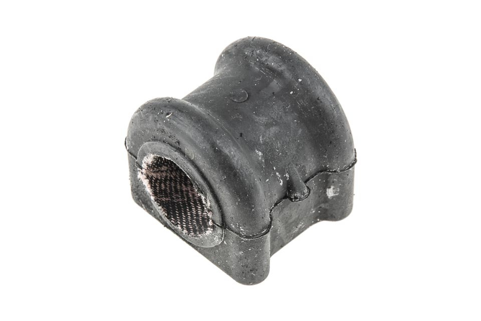BUCSA BARA STABILIZATOARE FATA, JEEP WRANGLER 06-