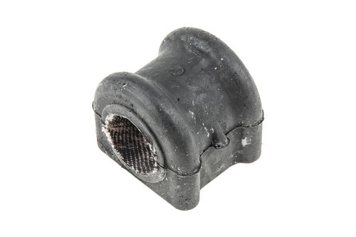 BUCSA BARA STABILIZATOARE FATA, JEEP WRANGLER 06-