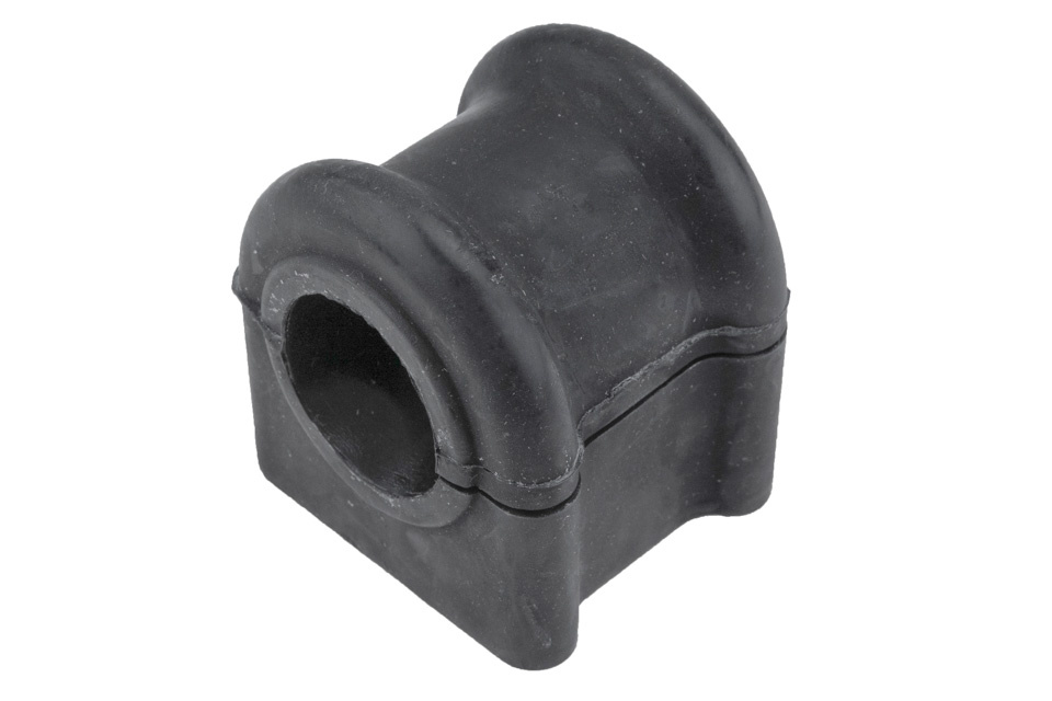 BUCSA BARA STABILIZATOARE FATA, JEEP WRANGLER 07-