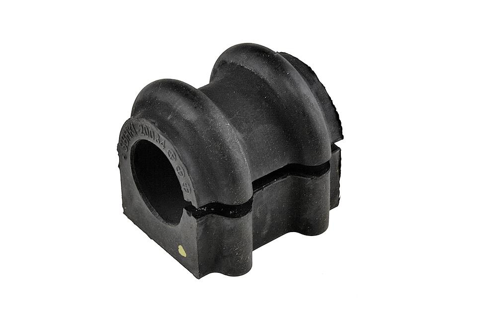 BUCSA BARA STABILIZATOARE FATA, KIA PICANTO 04-, HYUNDAI I10 08-