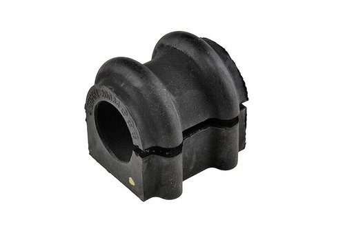BUCSA BARA STABILIZATOARE FATA, KIA PICANTO 04-, HYUNDAI I10 08-