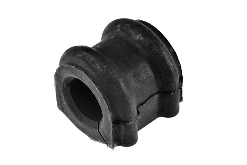 BUCSA BARA STABILIZATOARE FATA, KIA SPORTAGE 04-10, HYUNDAI TUCSON 04-10 20,8MM