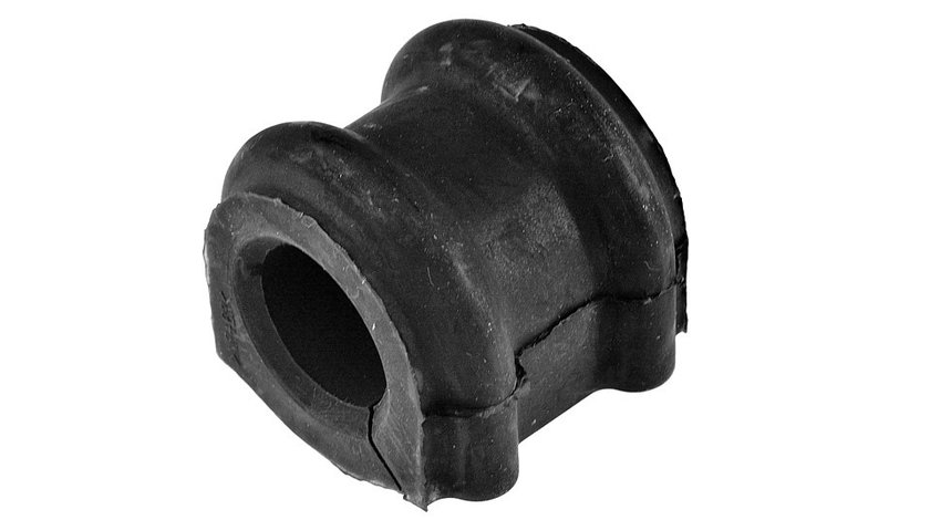 BUCSA BARA STABILIZATOARE FATA, KIA SPORTAGE 04-10, HYUNDAI TUCSON 04-10 20,8MM