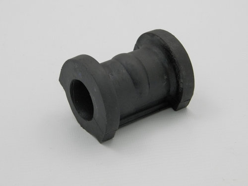 BUCSA BARA STABILIZATOARE FATA, MAZDA 121 DA/DB 87-96, DEMIO 98-02