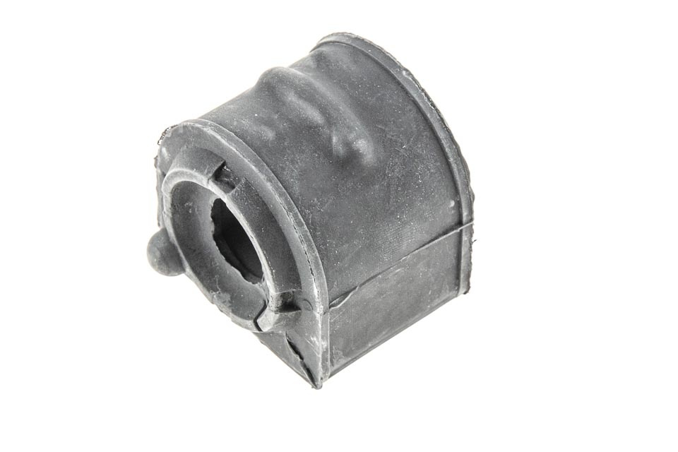 BUCSA BARA STABILIZATOARE FATA, MAZDA 3 BK 03-08
